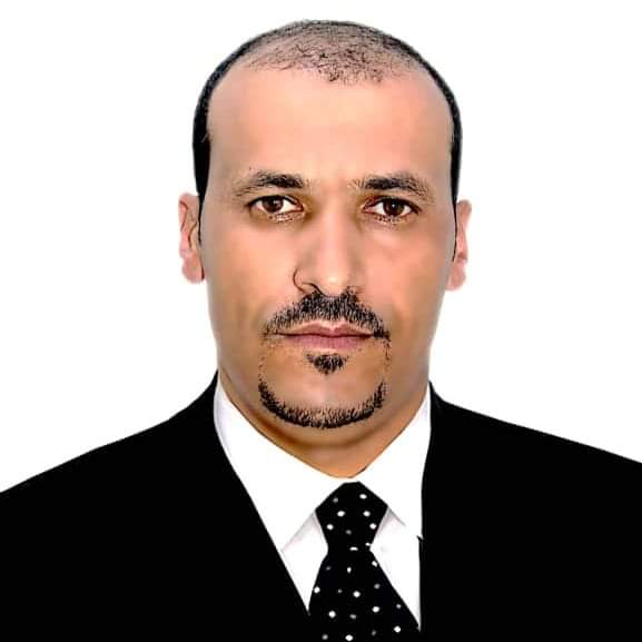 القيادي في الانتقالي بسام الجيلاني.. قرار الرئيس الزبيدي بتكليف النائب المحرمي رسالة للاجهزة الأمنية أن الأمر حان للمحاسبة ثم