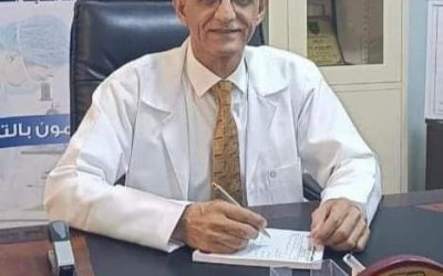 رباعيات شخصيات.. وابيات