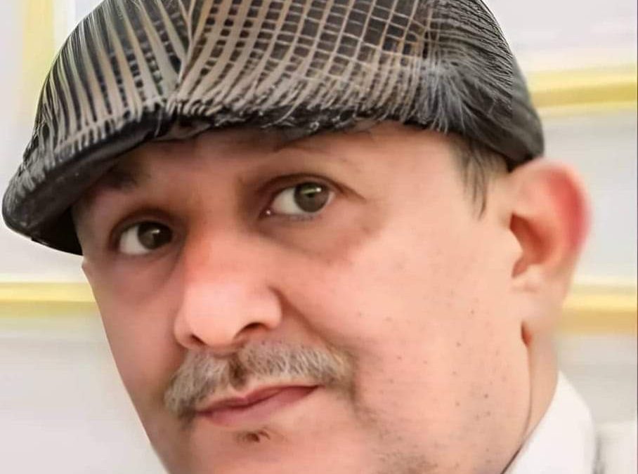أضاءت على زيارات القيادة المحلية للمجلس الإنتقالي أبين  لمديريات يافع الثلاث سرار ورصد وسباح