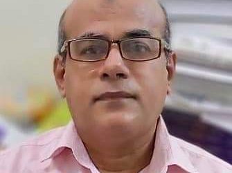 إذاعة وقناة عدن الفضائيّة.. من الريادة إلى الحقارة