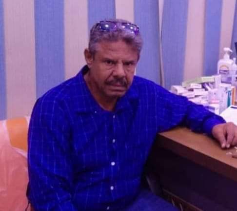 “بن عطاف” : زيارات  “غيثان” الى مديريات يافع الثلاث سرار ورصد وسباح كانت ناجحة ومثمرة  و لأقت إستحسان الجميع