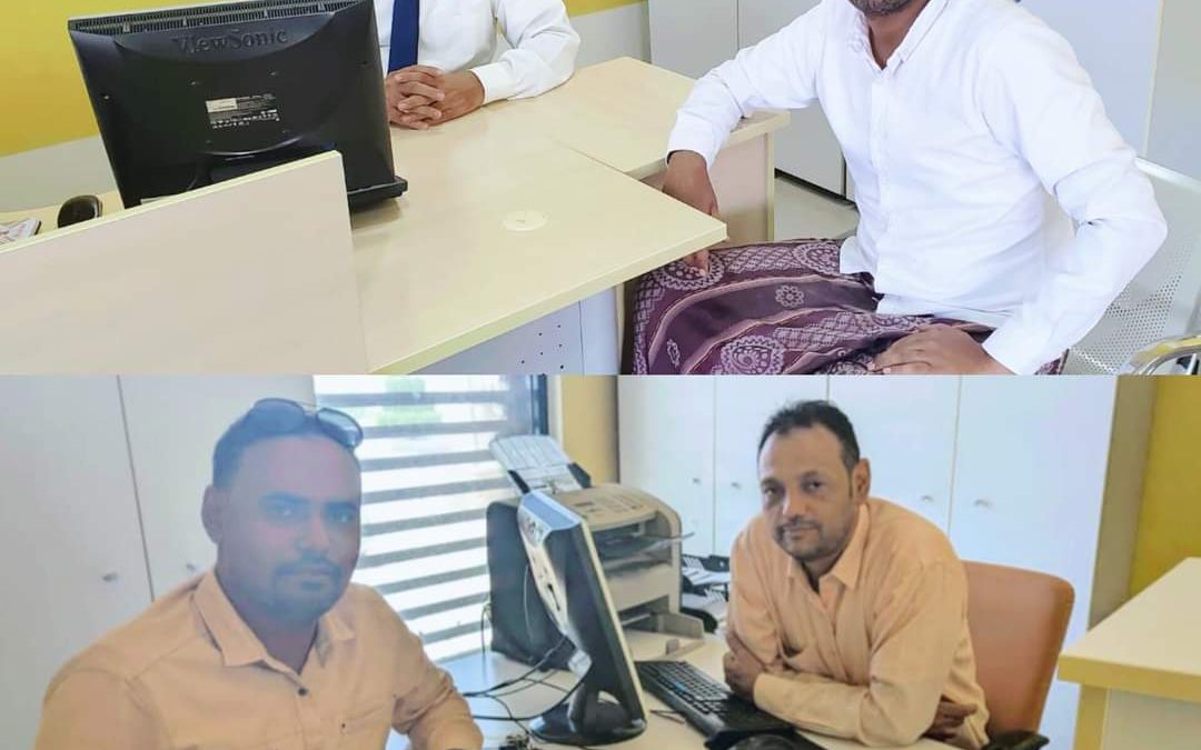 اتفاق بين نقابة الصحفيين وشركة “يو” يمنح مزايا حصرية للإعلاميين