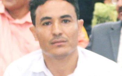 حضور قوي للقضية الجنوبية في أروقة الأمم المتحدة