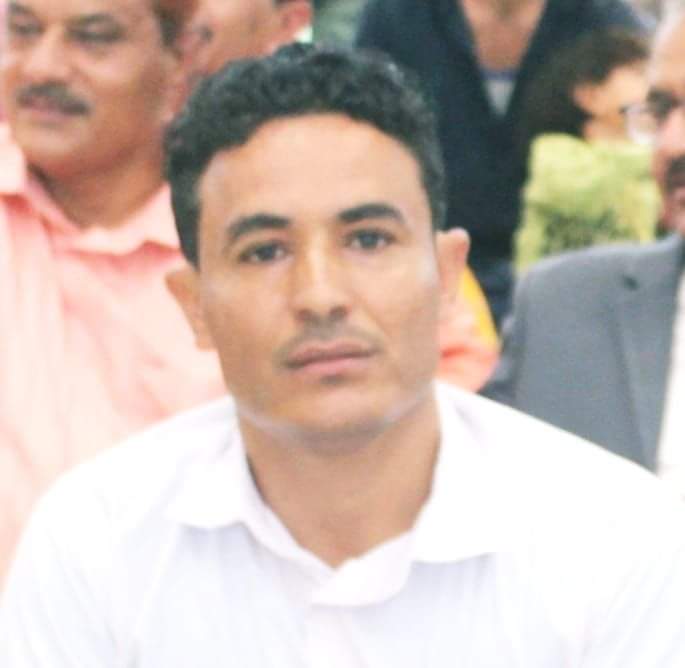 حضور قوي للقضية الجنوبية في أروقة الأمم المتحدة