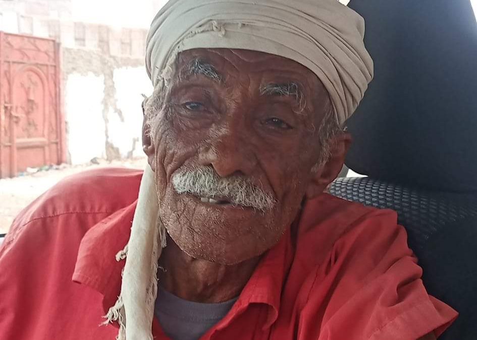 كازمي مناضل من الطراز الأول