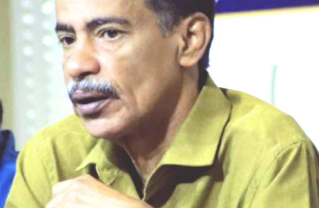 اطمئنوا أيها ( القلقين )