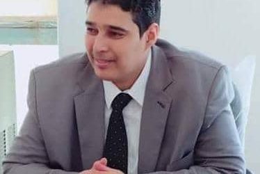 بمناسبة الثامن من سبتمبر اليوم العالمي لمحو الامية.. رئيس جهاز محو الامية وتعليم الكبار يوجه رساله بهذه المناسبة
