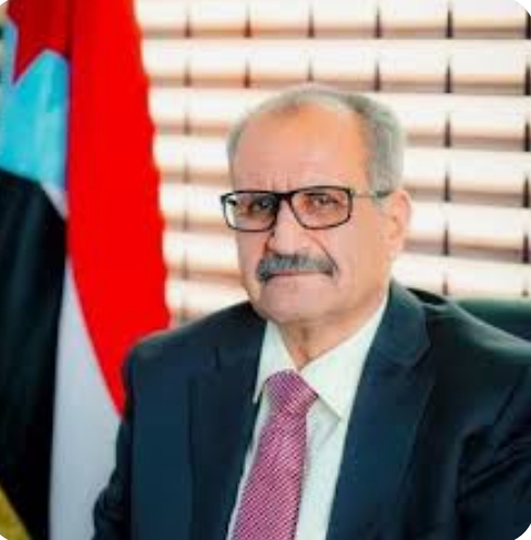 الاشتراكيين الجنوبيين وموقفهم من القضية والانتقالي؟