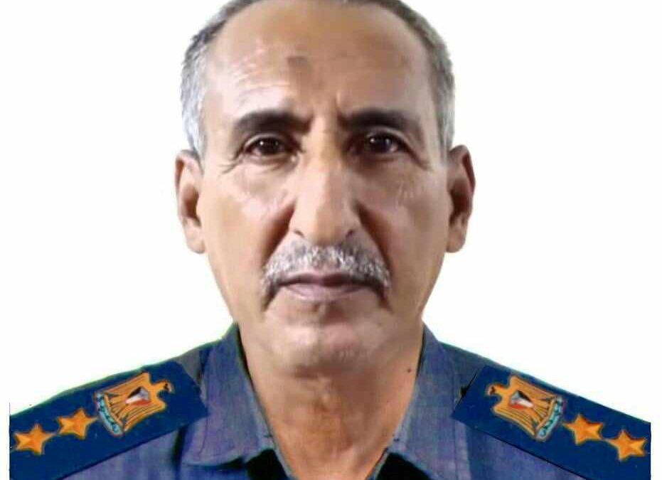الذكرى (52) لعيد القوى الجوية والدفاع الجوي الجنوبي