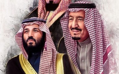 …مناسبات ورباعيات……….  بمناسبة العيد الوطني . للمملكة العربية السعودية . سدد الله إلى المجد خطاها