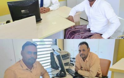 اتفاق بين نقابة الصحفيين وشركة “يو” يمنح مزايا حصرية للإعلاميين