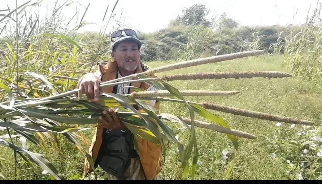 “وجهة نظر وبدون زعل”