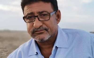 كهرباء بن يمين والوليدي وأبناء جعار