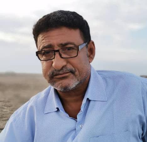 كهرباء بن يمين والوليدي وأبناء جعار