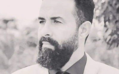 اللقاء التشاوري الموسع بالمنطقة الوسطى نحو توحيد كلمة الصحفيين وترشيد خطابهم