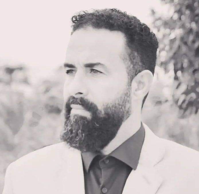 اللقاء التشاوري الموسع بالمنطقة الوسطى نحو توحيد كلمة الصحفيين وترشيد خطابهم