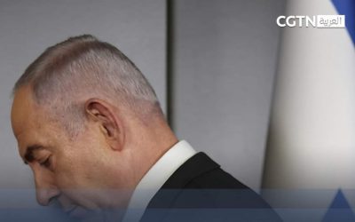 مصدر مصري: نتنياهو “لا يهمه” عودة المحتجزين الإسرائيليين لدى حماس “أحياء”
