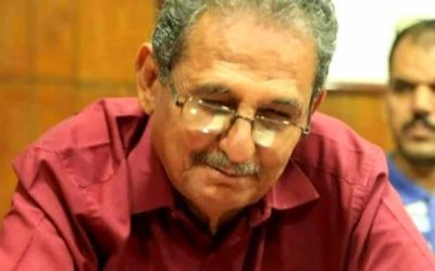 محاورات مع الذات…  