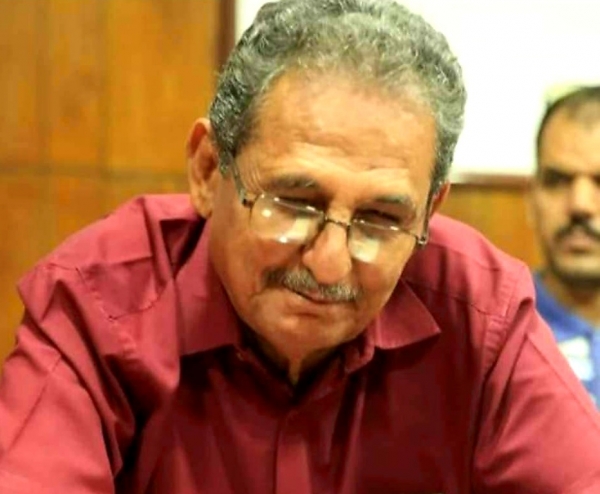 محاورات مع الذات…  