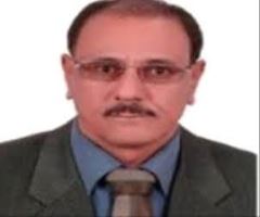 رسالة خاصة إليهم