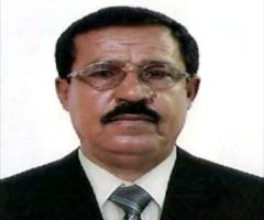 هلك سيدهم ، وقاتل اطفال سوريا