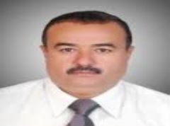 ماذا جرى بعد الدخول في الشراكة؟”