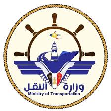 وزارة النقل وهيئة الطيران تصدران بياناً توضيحياً رداً على مالك طيران بلقيس
