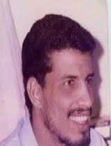 فلاشات من فعالية عشال