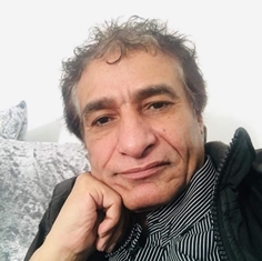 “النسخة اليمنية من ولاية الفقيه والمرشد الأعلى”