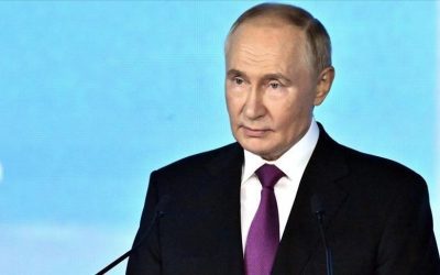 ليصل إجمالي عدد أفراد الجيش إلى أكثر من مليونين