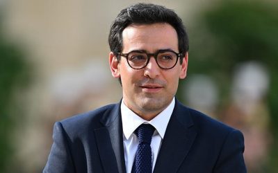 باريس: روسيا تبدي “عدائية واضحة” تجاه أرمينيا