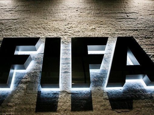 قدم.. “فيفا” يكشف عن ملاعب كأس العالم للأندية 2025