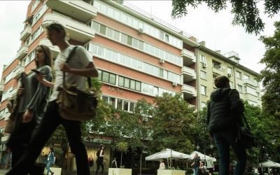 النرويج تفتح تحقيقا بشأن “تورط” أحد مواطنيها في تفجيرات أجهزة بلبنان