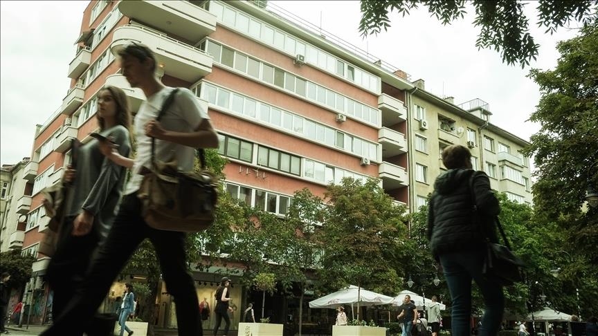 النرويج تفتح تحقيقا بشأن “تورط” أحد مواطنيها في تفجيرات أجهزة بلبنان