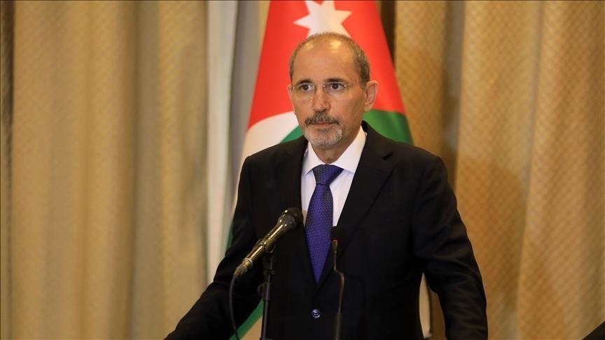 الأردن: سنعتبر أي محاولة إسرائيلية لتهجير فلسطينيين إلينا “إعلان حرب