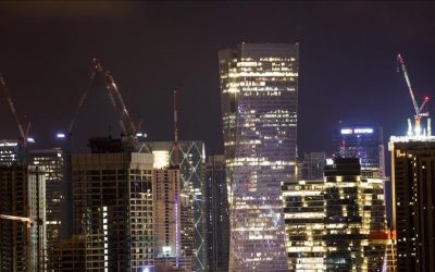 في ظل العدوان على لبنان.. “وضع طوارئ خاص” بإسرائيل لمدة أسبوع
