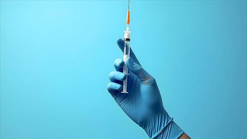الصحة العالمية” توافق على أول لقاح ضد جدري القردة