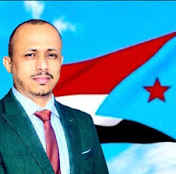 المجلس الانتقالي الجنوبي.. مشروع دولة أم حزب سياسي معارض؟