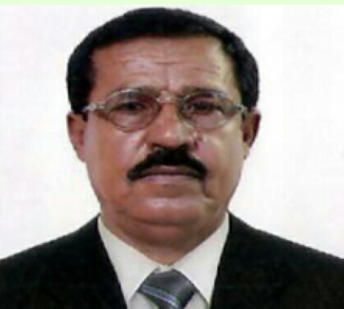 النزوح وآثاره