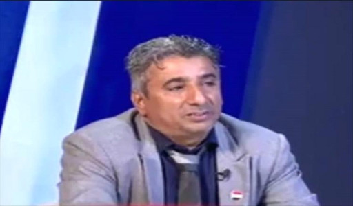 شوبه : المجلس الإنتقالي لايمكن أن يتنازل عن مشروعه التحرري