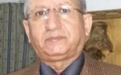 خطوة ذات مغزى وفاتحة لما بعدها من الأبواب