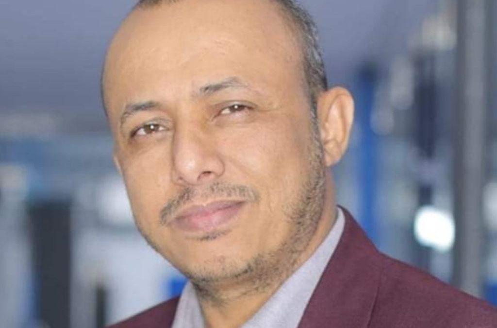 المجلس الانتقالي الجنوبي.. مشروع دولة أم حزب سياسي معارض؟