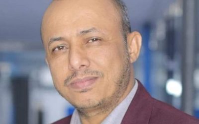 المجلس الانتقالي الجنوبي.. مشروع دولة أم حزب سياسي معارض؟