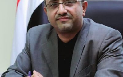 شعب الجنوب العظيم شعب حر وفاعل ووفي
