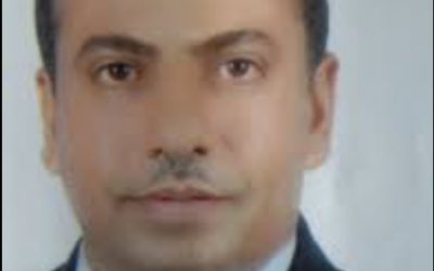 من القمم الملتهبة إلى الأمم المتحدة
