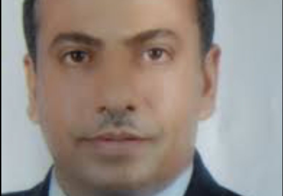 من القمم الملتهبة إلى الأمم المتحدة