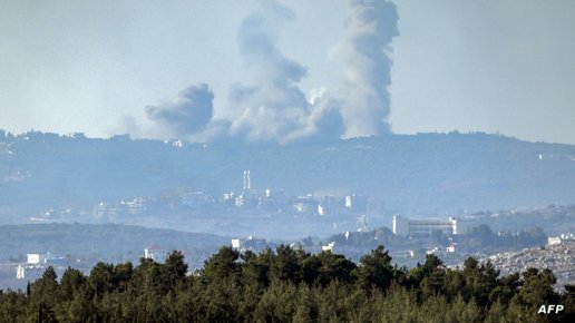 هربا من الحرب.. تركيا تجلي رعاياها من لبنان عن طريق البحر