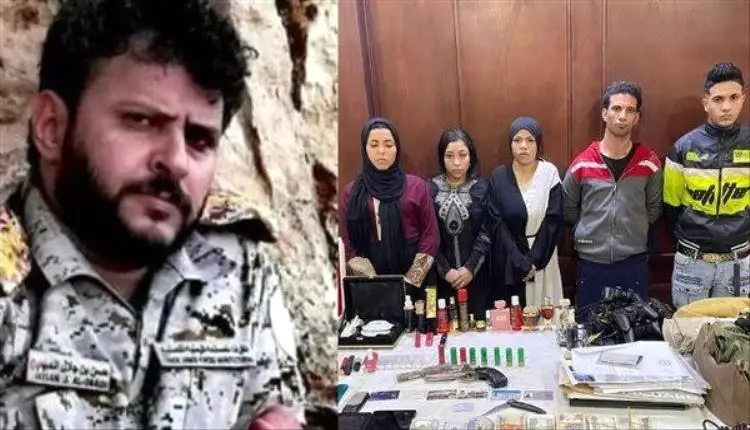 تناقض الشهود يكشف المستور في قضية أغتيال اللواء العبيدي بالقاهرة