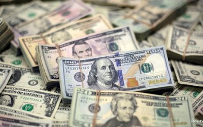 تصفير الدينار” وجنون “السكوار”.. ماذا يحدث للدولار واليورو في الجزائر؟