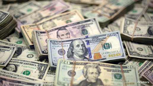 تصفير الدينار” وجنون “السكوار”.. ماذا يحدث للدولار واليورو في الجزائر؟